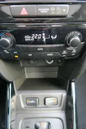 Suzuki Vitara 1.4 T Black Edition Top Hybrid 4x4