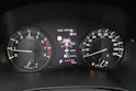 Suzuki Vitara 1.4 T Black Edition Top Hybrid 4x4