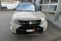 Suzuki Vitara 1.4 T Black Edition Top Hybrid 4x4