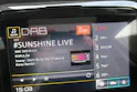 Suzuki Vitara 1.4 T Black Edition Top Hybrid 4x4