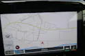 Suzuki Vitara 1.4 T Black Edition Top Hybrid 4x4