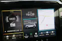 Suzuki Vitara 1.4 T Black Edition Top Hybrid 4x4