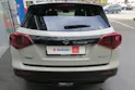 Suzuki Vitara 1.4 T Black Edition Top Hybrid 4x4