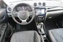 Suzuki Vitara 1.4 T Black Edition Top Hybrid 4x4