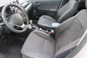 Suzuki Vitara 1.4 T Black Edition Top Hybrid 4x4