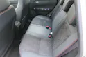 Suzuki Vitara 1.4 T Black Edition Top Hybrid 4x4