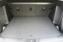 Suzuki Vitara 1.4 T Black Edition Top Hybrid 4x4