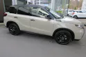 Suzuki Vitara 1.4 T Black Edition Top Hybrid 4x4