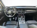 Alfa Romeo Stelvio 2.2 D Q4 190 Sprint