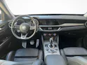 Alfa Romeo Stelvio 2.2 D Q4 190 Sprint