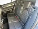 Alfa Romeo Stelvio 2.2 D Q4 190 Sprint