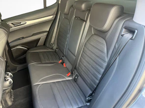 Fahrzeugbild ALFA ROMEO Stelvio 2.2 D Q4 190 Sprint