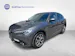 Alfa Romeo Stelvio 2.2 D Q4 190 Sprint
