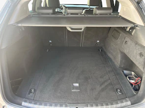 Fahrzeugbild ALFA ROMEO Stelvio 2.2 D Q4 190 Sprint