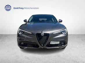https://vehicle.imgix.net/4237090/664163d3-f782-4d66-a0db-8b6fcf320fdb.jpg