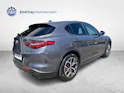 Alfa Romeo Stelvio 2.2 D Q4 190 Sprint