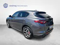 Alfa Romeo Stelvio 2.2 D Q4 190 Sprint
