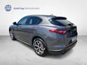 Alfa Romeo Stelvio 2.2 D Q4 190 Sprint