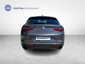 https://vehicle.imgix.net/4237090/97745b6d-4c53-4af3-9e01-d97a905eba33.jpg