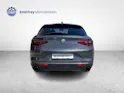 Alfa Romeo Stelvio 2.2 D Q4 190 Sprint