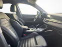 Alfa Romeo Stelvio 2.2 D Q4 190 Sprint