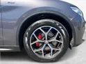 Alfa Romeo Stelvio 2.2 D Q4 190 Sprint