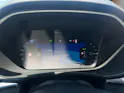 VOLVO XC60 2.0 T8 TE Plus Dark eAWD