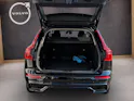 Volvo XC60 2.0 T8 TE Plus Dark eAWD