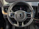 Volvo XC60 2.0 T8 TE Plus Dark eAWD