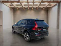VOLVO XC60 2.0 T8 TE Plus Dark eAWD