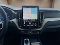 VOLVO XC60 2.0 T8 TE Plus Dark eAWD