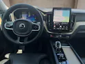 VOLVO XC60 2.0 T8 TE Plus Dark eAWD