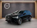 Volvo XC60 2.0 T8 TE Plus Dark eAWD