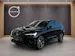 Volvo XC60 2.0 T8 TE Plus Dark eAWD
