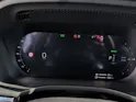 Volvo XC60 2.0 T8 TE Plus Dark eAWD