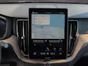 Volvo XC60 2.0 T8 TE Plus Dark eAWD