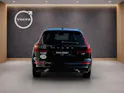 Volvo XC60 2.0 T8 TE Plus Dark eAWD