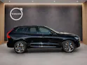 Volvo XC60 2.0 T8 TE Plus Dark eAWD