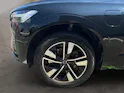 VOLVO XC60 2.0 T8 TE Plus Dark eAWD
