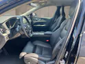 VOLVO XC60 2.0 T8 TE Plus Dark eAWD