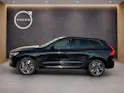 Volvo XC60 2.0 T8 TE Plus Dark eAWD