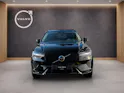 Volvo XC60 2.0 T8 TE Plus Dark eAWD