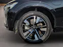 Volvo XC60 2.0 T8 TE Plus Dark eAWD