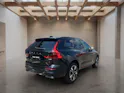 VOLVO XC60 2.0 T8 TE Plus Dark eAWD