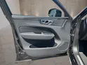 VOLVO XC60 2.0 T8 TE Plus Dark eAWD