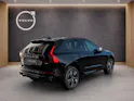 Volvo XC60 2.0 T8 TE Plus Dark eAWD