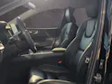 Volvo XC60 2.0 T8 TE Plus Dark eAWD