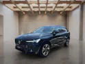 VOLVO XC60 2.0 T8 TE Plus Dark eAWD