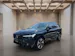 VOLVO XC60 2.0 T8 TE Plus Dark eAWD