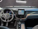 Volvo XC60 2.0 T8 TE Plus Dark eAWD
